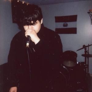 Meet your Posher, Josh